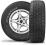 Starfire SF510 265/70/17 265/70 R17 265/70R17