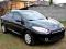 RENAULT FLUENCE 2012, NAVI,PARCTRONIC, CHROM,