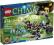 Klocki Lego Żądło Scormsa Chima 70132 w24H WROCŁAW