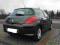 PEUGOTE 308 HDI DIESEL FULL OPCJA JAK NOWY !!!