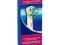 Koncowki oral-b braun FLOSS ACTION 3szt