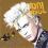 Billy Idol Whiplash Smile LP(FOLIA) ###########