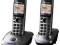 TELEFON PANASONIC KX-TG2512PDM