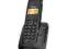 TELEFON GIGASET A120