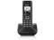 TELEFON GIGASET A420