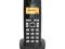 TELEFON GIGASET A220