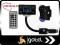 k530 TRANSMITER FM +SD + pilot Bluetooth MP3 MP4