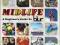 Blur - Midlife: a Beginner's Guide To Blur 2CD/NEW