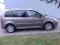 VW TOURAN 1.9 DSG