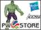 HASBRO AVENGERS FIGURKA HULK 30cm B0443