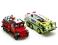 2-PACK MAYDAY RYKER SAMOLOTY2 DISNEY 24H