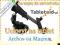 Uchwyt do auta do tableta Archos 94 Magnus +GRATIS