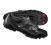 SHIMANO BUTY SPD SH-M065 MTB CZARNE 2015 r. 40 CR