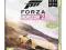 Gra Xbox ONE Forza Horizon 2 X1 Wysyłka 24h