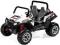 QUAD Peg Perego NA AKUMULATOR Ranger RZR 900 12V