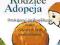 Wąsiński - Dziecko, rodzice, adopcja, OPIS, NOWA!