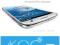 UŻYWANY IDEALNY Samsung S3 I9300 WHITE+ETUI+FOLIA