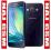 SAMSUNG GALAXY A3 LTE A300FU CZARNY PL DYS B/S 24H