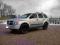 DODGE DURANGO 5.7 HEMI GAZ PRINS 8 OSOBOWY