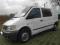 Mercedes Vito 2.2CDI 5 osobowy warto!