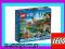 LEGO CITY 60066 POLICJA WODNA ZESTAW STARTOWY