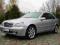 MERCEDES C270 CDI ELEGANCE, ZAREJ W PL, 2 KPL FELG