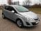 Opel Corsa 1.2 Benz. 85 13r Dobra Opcja Opłacony