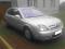 Opel Signum vectra c 1.9 Super stan!!!