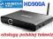 HiMedia HD900A SET-TOP-BOX polskaTV przez internet