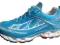 BUTY LOWA S-CROWN GTX WS R.38/245MM TRAIL RUNNING