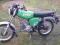 Simson S51