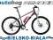 ROWER CRUSSIS MTB e-GUERA 3.0 SALON E - ROWERÓW!