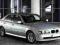 BMW E39 M54 530iAutomat Benzyna/Gaz Nówka Sztuka