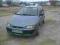 MITSUBISHI SPACE STAR 1.6 100KM 2004r. GAZ+KLIMA