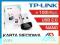 Karta siec. TP-Link TL-WN725N 150Mbps USB *54564