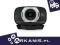 kamera internetowa Logitech C615 gwarancja