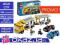 LEGO KLOCKI 60060 Transporter Samochodów +PREZENT!