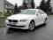 BMW 520I F10