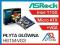 Płyta ASRock H61M-VG3 s1155 H61 2DDR3 USB3*55874
