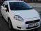 Fiat Grande Punto idealny, serwis, salon Polska!!!