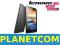 TABLET LENOVO TAB A7-50 A3500 7c HD IPS 8GB WiFi