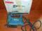 WYRZYNARKA MAKITA 4326 - 450W