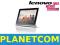 TABLET LENOVO YOGA 2 FHD 10,1 IPS 16GB 4G LTE