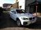 BMW X6 30d X-Drive