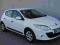 RENAULT MEGANE 1.5 DCI klimatyzacja VAT 1,FVAT 23%