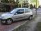 Renault Clio II 1.9D , 2000 rok SPALANIE 5L/100,