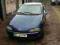 opel tigra 1.4 gaz okazja polecam tanio