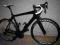 Rower Flyxii Carbon 56cm WCS TUFO ZIPP