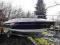Bayliner 2155. OKAZJA! 2006r