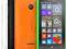 NOWA MICROSOFT LUMIA 435 DUAL SIM KRK GW24M